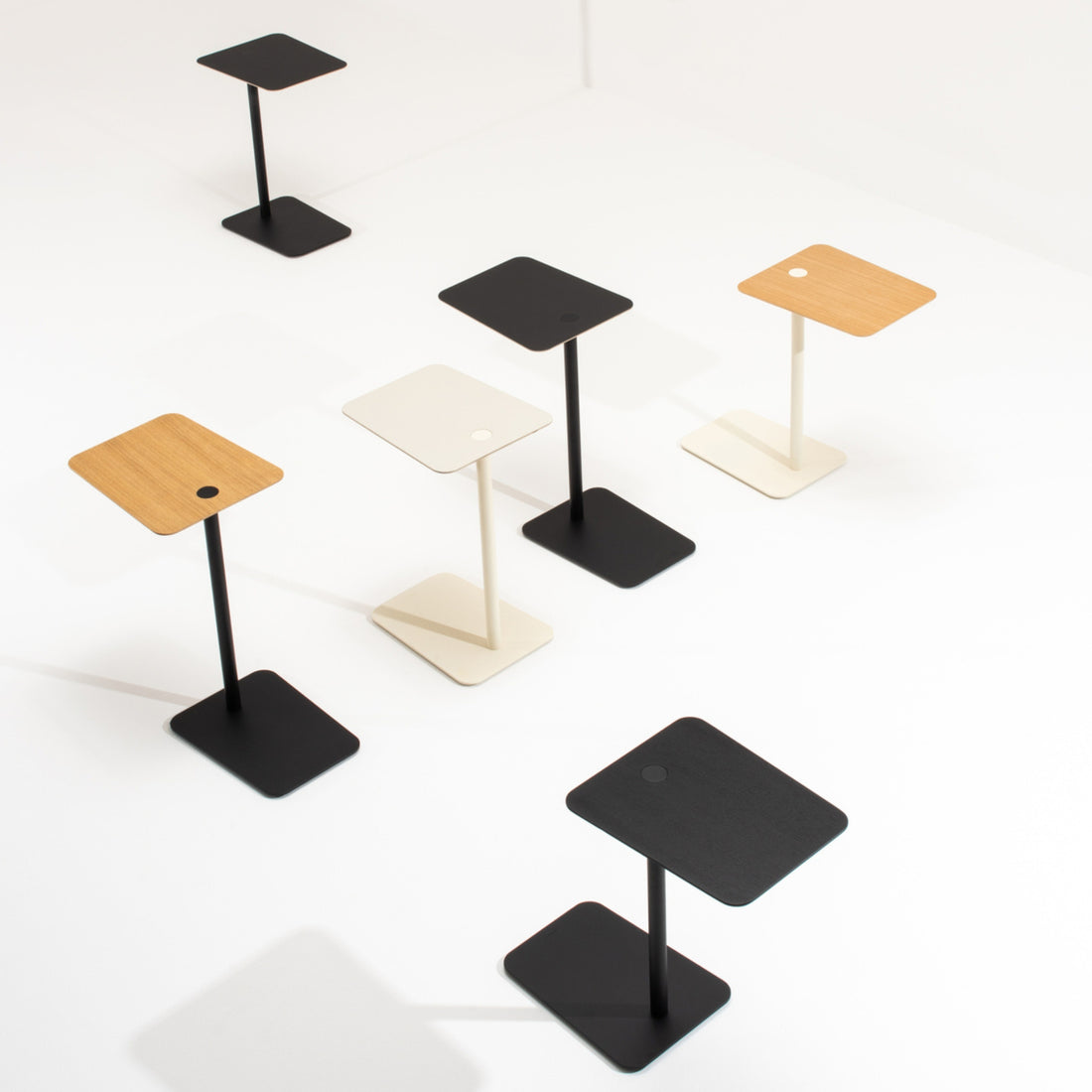 Loop-Side-Table-All-ETUGENE