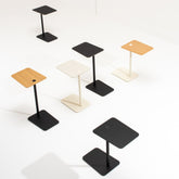Loop-Side-Table-All-ETUGENE