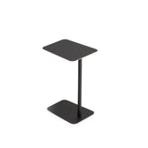 Loop-Side-Table-Linoleum-nero-Steel-Black-ETUGENE