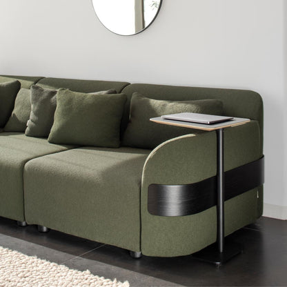 Loop-Side-Table-Linoleum-nero-Steel-Black-Side-ETUGENE