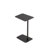Loop-Side-Table-Oak-Lacquer-Black-Natural-Steel-Black-ETUGENE