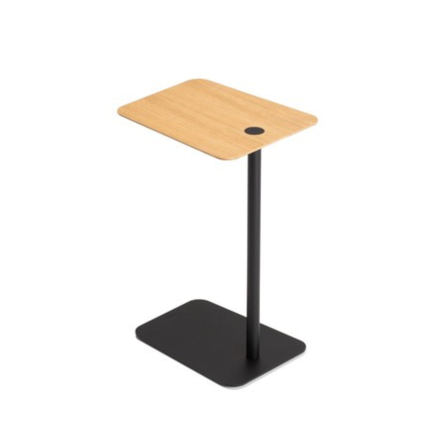Loop-Side-Table-Veneer-Oak-Natural-Steel-Black-ETUGENE
