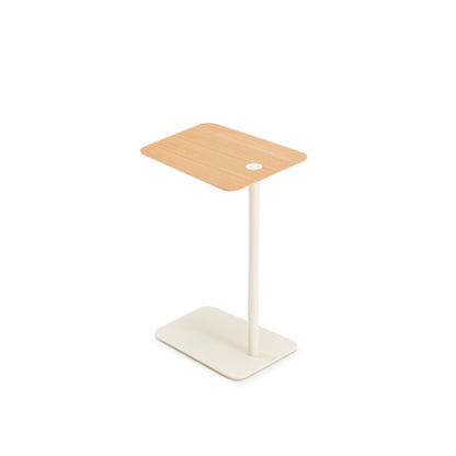 Loop-Side-Table-Veneer-Oak-Natural-Steel-White-ETUGENE