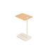 Loop-Side-Table-Veneer-Oak-Natural-Steel-White-ETUGENE