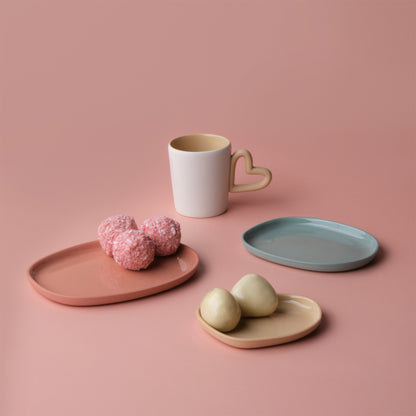 Love-Harmony-Espresso-Cup-Set-Of-2-Ivory-Straw-Porcelain-Handmade-Tableware-ETUGENE