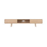 Lowboard-Fawn-2-Drawers-Wood-Oak-HomeFurniture-ETUGENE