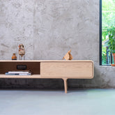 Lowboard-Fawn-2-Drawers-Wood-Oak-Lifestyle-HomeFurniture-ETUGENE