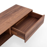 Lowboard-Fawn-2-Drawers-Wood-Walnut-Drawer-HomeFurniture-ETUGENE
