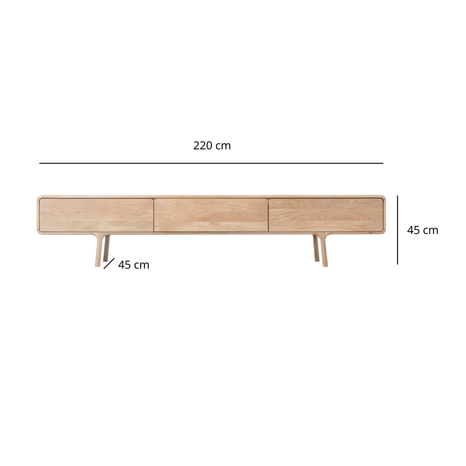 Lowboard-Fawn-Wood-Size-HomeFurniture-ETUGENE