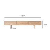 Lowboard-Fawn-Wood-Size-HomeFurniture-ETUGENE