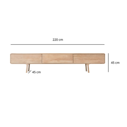 Lowboard-Fawn-Wood-Size-HomeFurniture-ETUGENE