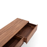 Lowboard-Fawn-Wood-Walnut-Drawers-HomeFurniture-ETUGENE