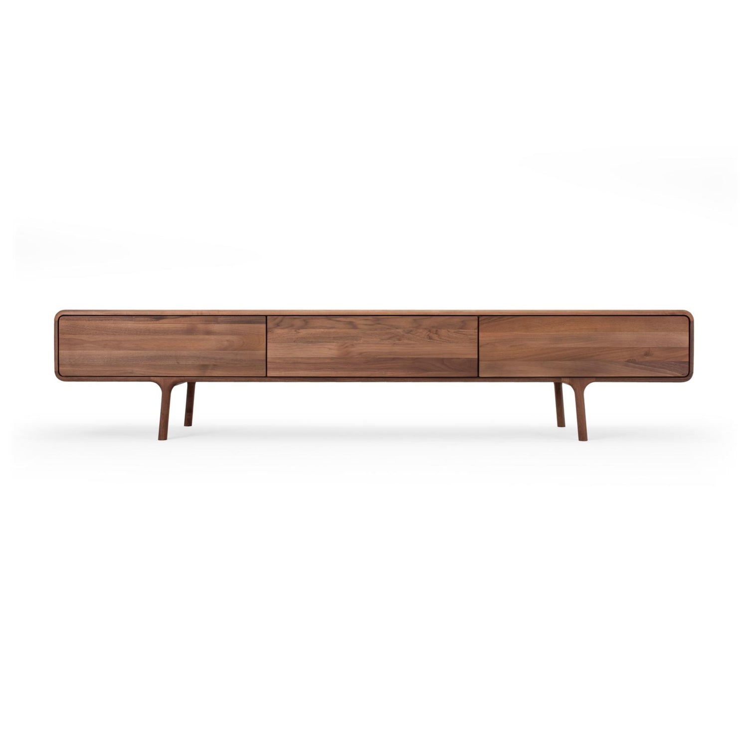 Lowboard-Fawn-Wood-Walnut-HomeFurniture-ETUGENE