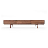Lowboard-Fawn-Wood-Walnut-HomeFurniture-ETUGENE