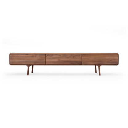 Lowboard-Fawn-Wood-Walnut-HomeFurniture-ETUGENE