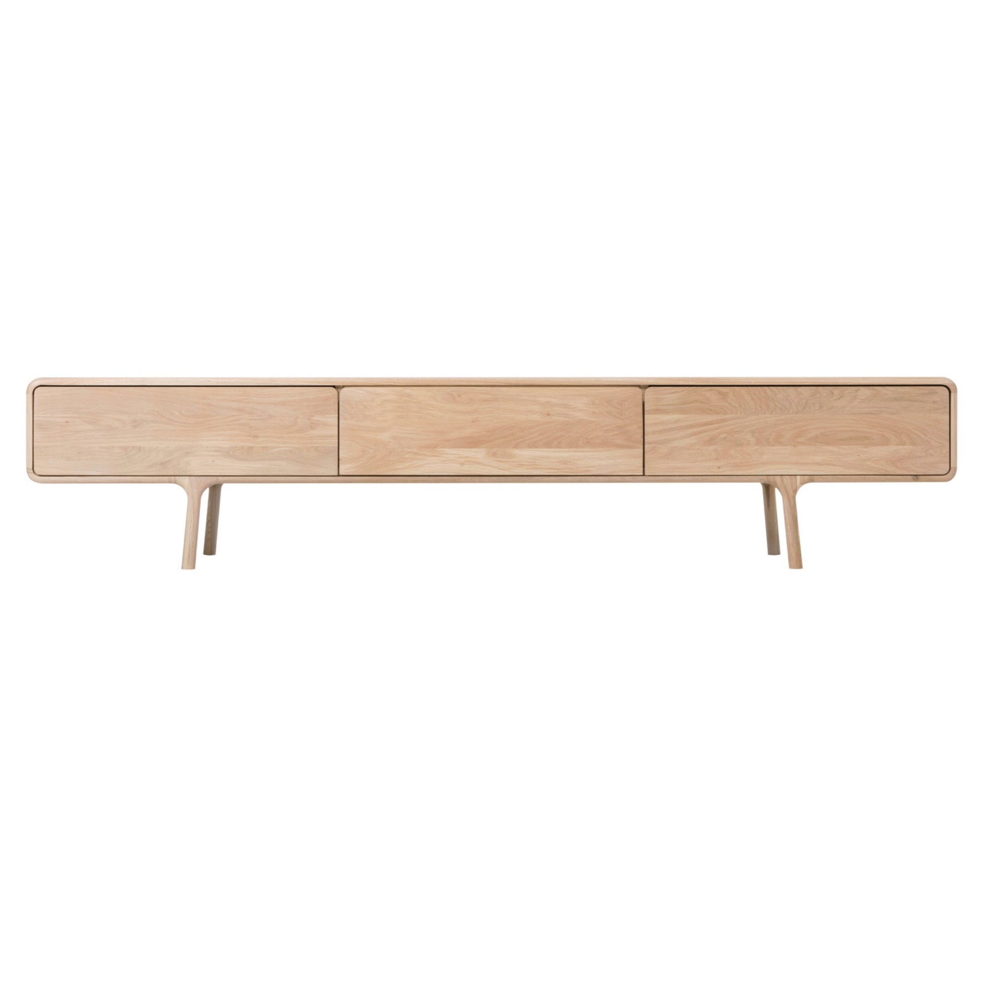 Lowboard-Fawn-Wood-oak-HomeFurniture-ETUGENE