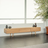 Lowboard-Fawn-Wood-oak-lifestyle-HomeFurniture-ETUGENE