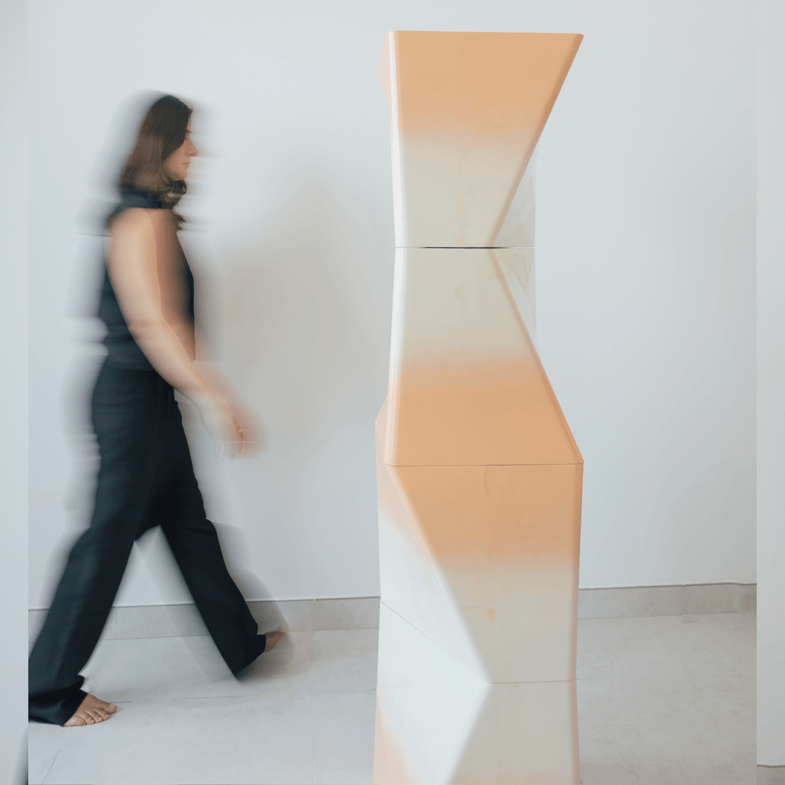 Metric-Assembly-Coffee-Table-Set-of-four-Geometric-Side-Tables-Home-column-Furniture-ETUGENE