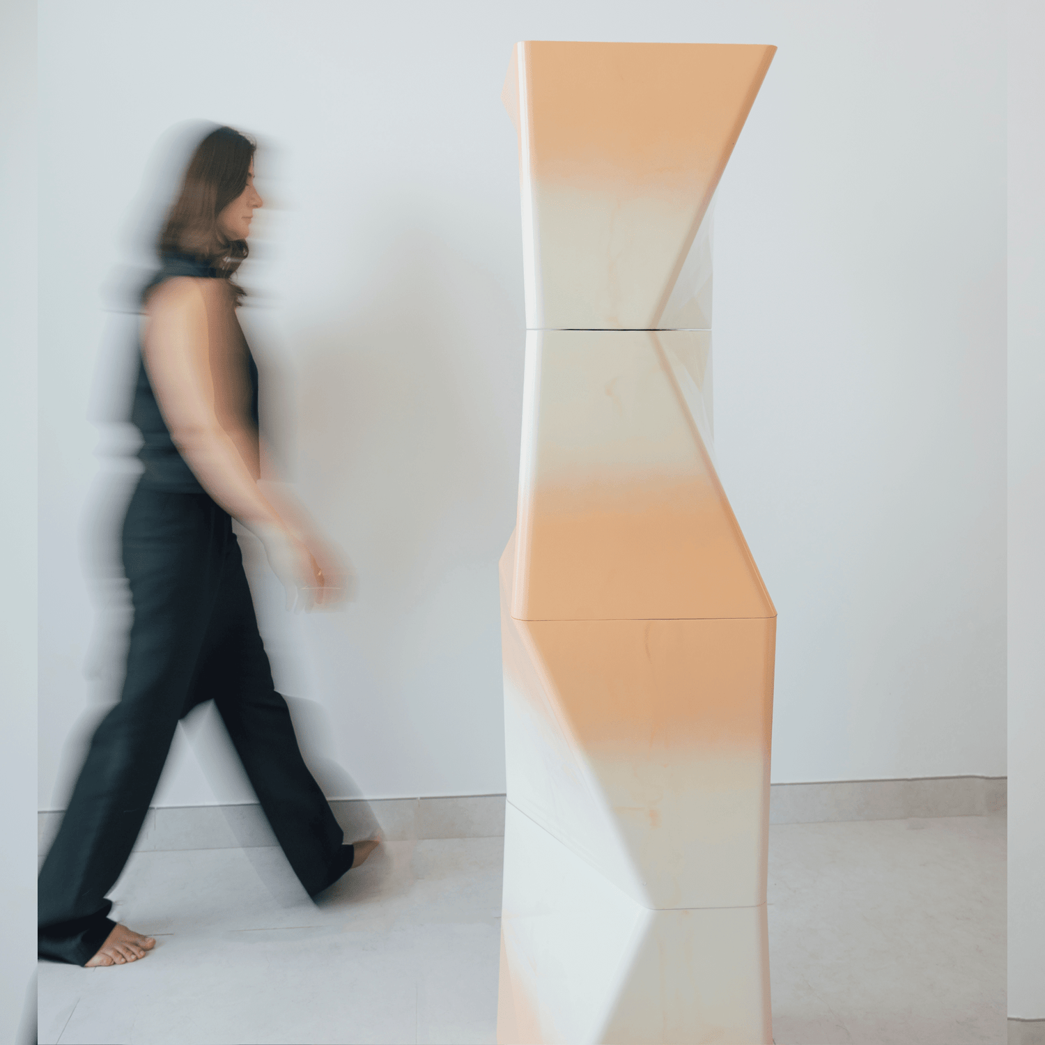 Metric-Assembly-Coffee-Table-Set-of-four-Geometric-Side-Tables-Home-column-Furniture-ETUGENE