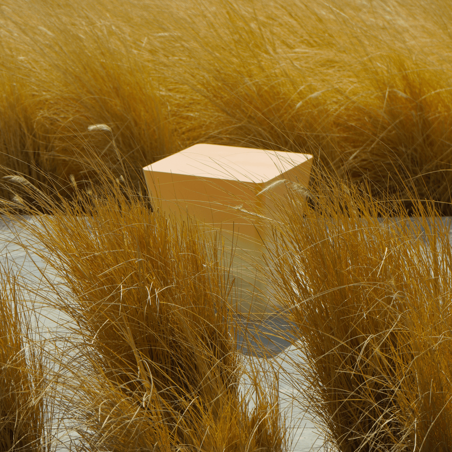 Metric-Assembly-Coffee-Table-Set-of-four-Geometric-Side-Tables-Home-one-Furniture-ETUGENE