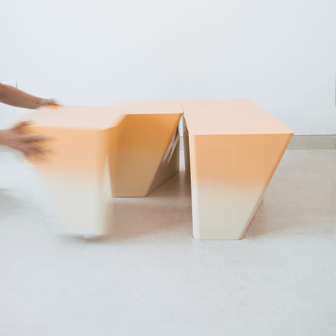 Metric-Assembly-Coffee-Table-Set-of-four-Geometric-Side-Tables-Home-separate-Furniture-ETUGENE
