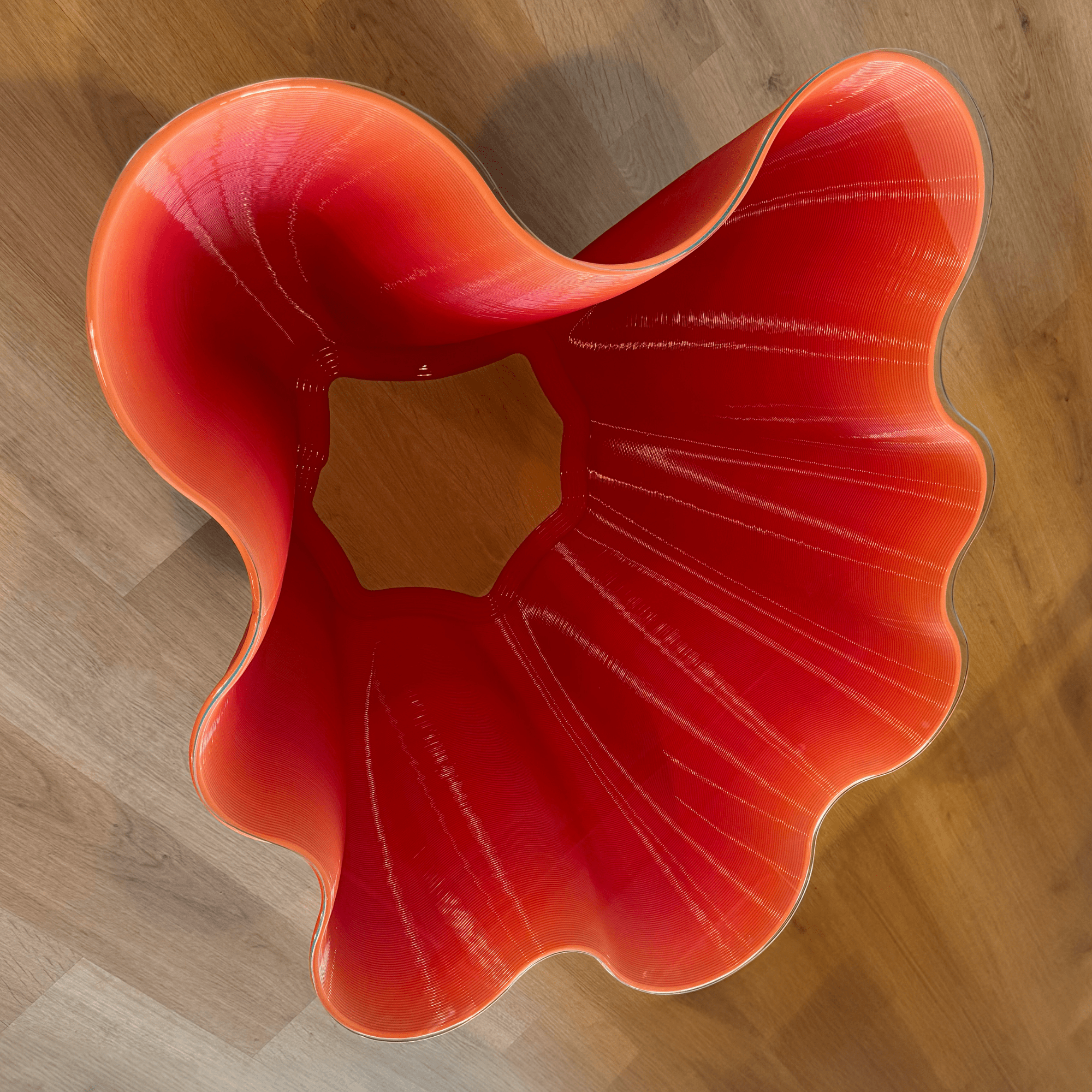 Metric-Interfered-Circles-I-Coffee-Table-Geometric-Table-Top-Home-Furniture-ETUGENE