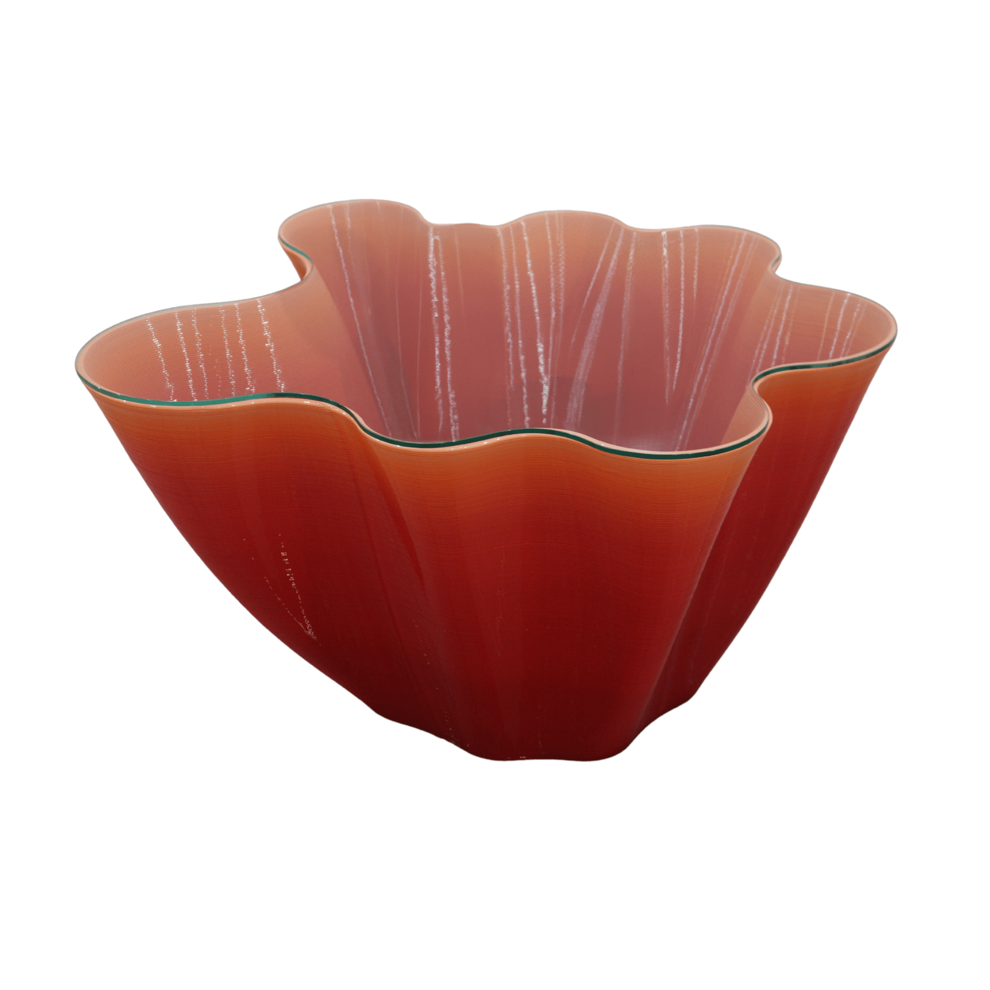 Metric-Interfered-Circles-I-Coffee-Table-Geometric-Tables-Home-Furniture-ETUGENE