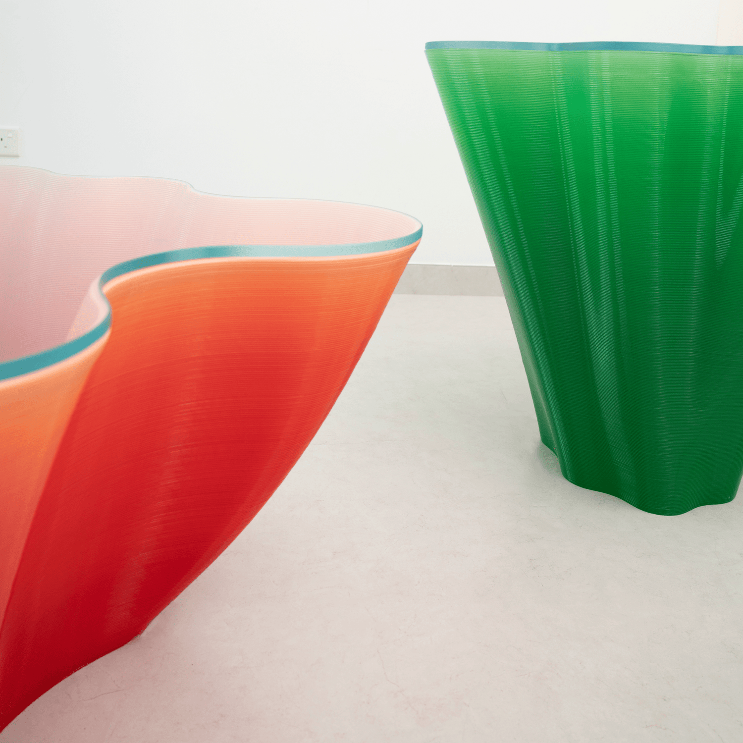 Metric-Interfered-Circles-Table-Collection-Coffee-Dining-Home-Furniture-ETUGENE