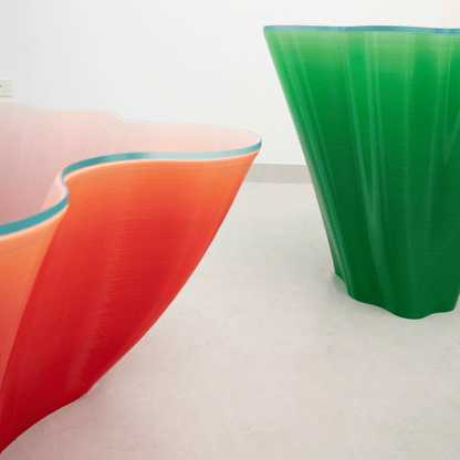 Metric-Interfered-Circles-Table-Collection-Coffee-Dining-Home-Furniture-ETUGENE