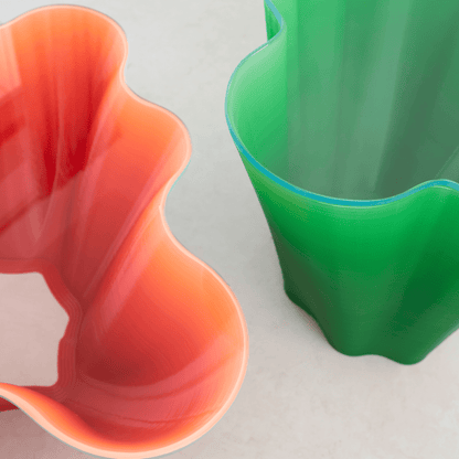 Metric-Interfered-Circles-Table-Collection-Home-Furniture-ETUGENE