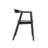 Muna-Chair-SolidOak-Black-Lacquered-DiningRoom-HomeFurniture-ETUGENE
