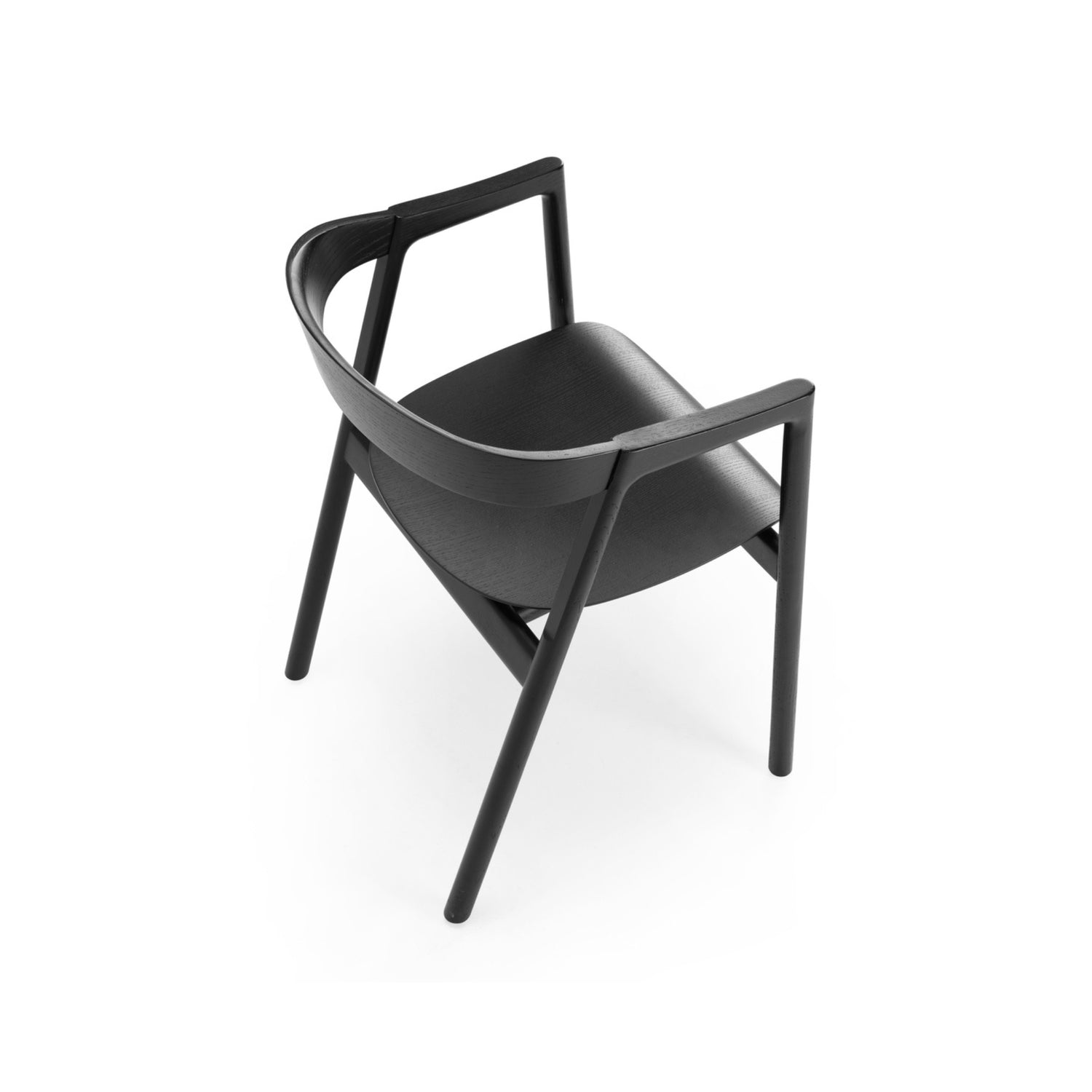 Muna-Chair-SolidOak-Black-Lacquered-Top-DiningRoom-HomeFurniture-ETUGENE