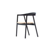 Muna-Chair-SolidOak-Black-White-Lacquered-DiningRoom-HomeFurniture-ETUGENE