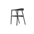 Muna-Chair-SolidOak-Black-White-Lacquered-DiningRoom-HomeFurniture-ETUGENE