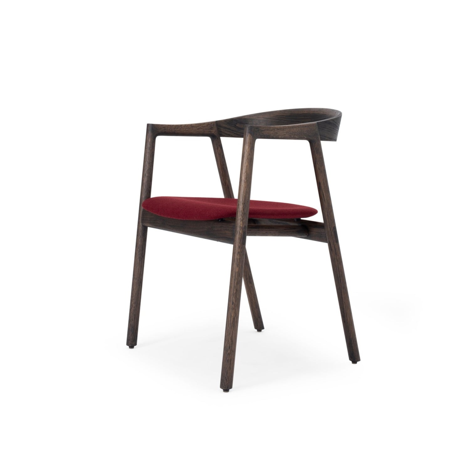 Muna-Chair-SolidOak-Hallingdal-Upholstered-DiningRoom-HomeFurniture-ETUGENE