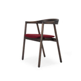 Muna-Chair-SolidOak-Hallingdal-Upholstered-DiningRoom-HomeFurniture-ETUGENE