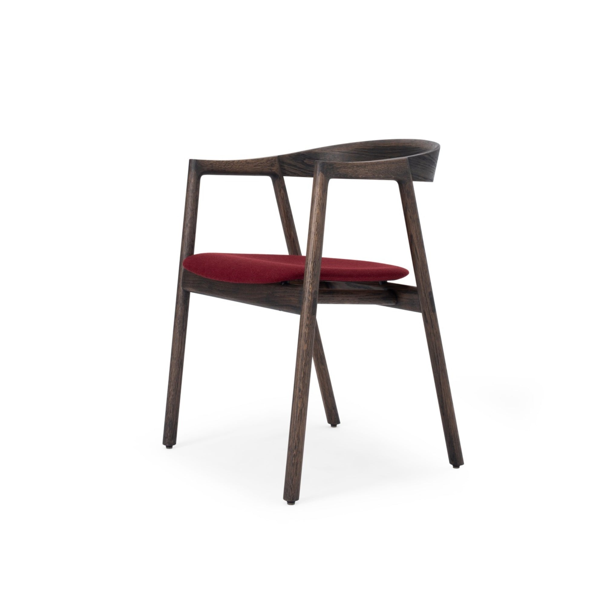 Muna-Chair-SolidOak-Hallingdal-Upholstered-DiningRoom-HomeFurniture-ETUGENE