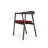 Muna-Chair-SolidOak-Hallingdal-Upholstered-DiningRoom-HomeFurniture-ETUGENE