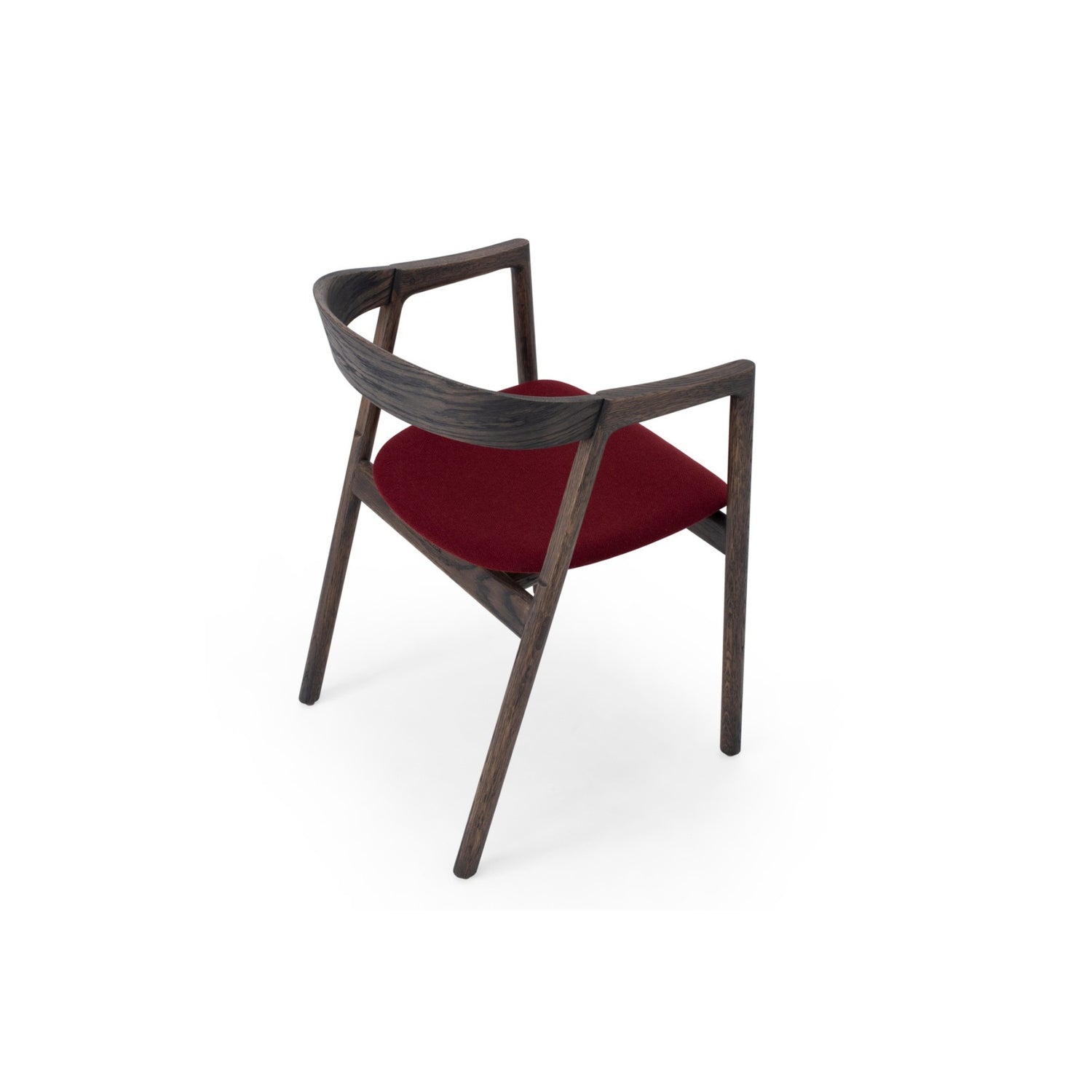 Muna-Chair-SolidOak-Hallingdal-Upholstered-Top-DiningRoom-HomeFurniture-ETUGENE
