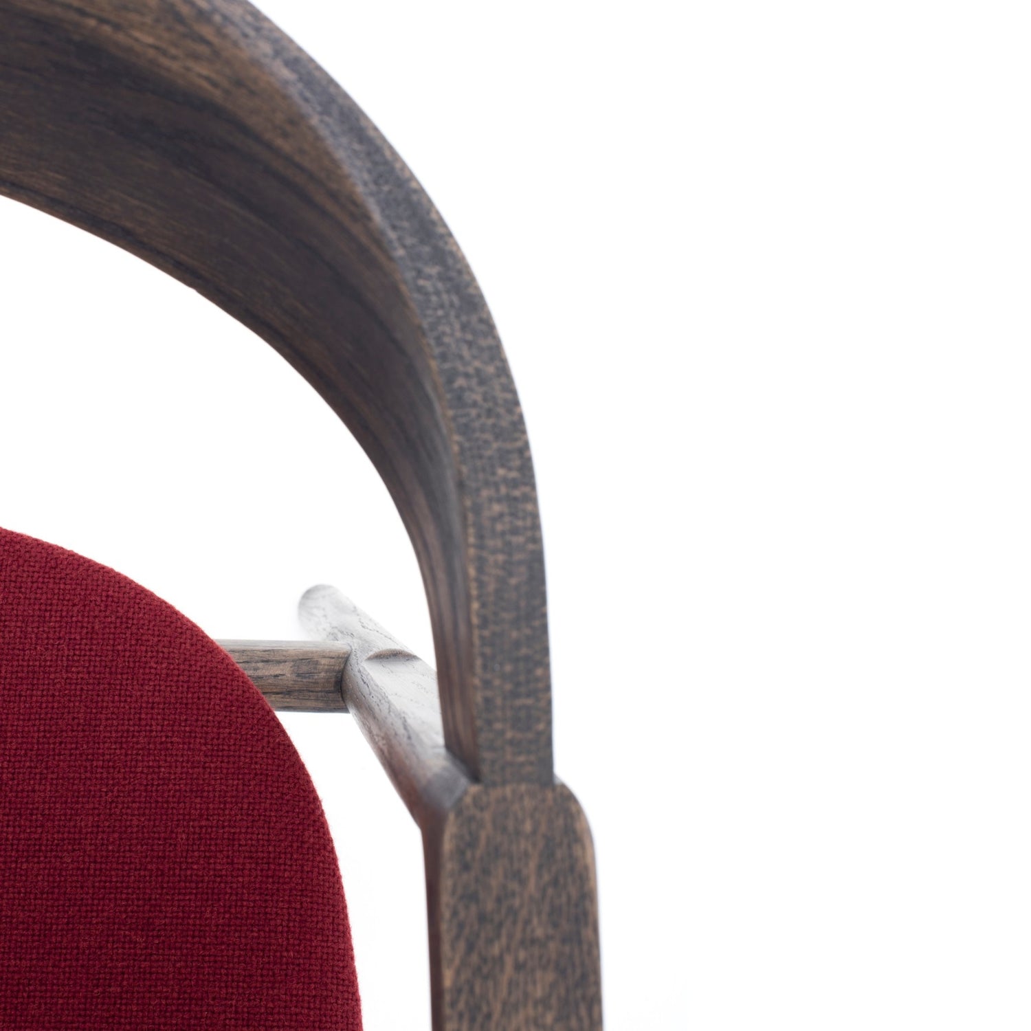 Muna-Chair-SolidOak-Hallingdal-Upholstered-Zoom-DiningRoom-HomeFurniture-ETUGENE