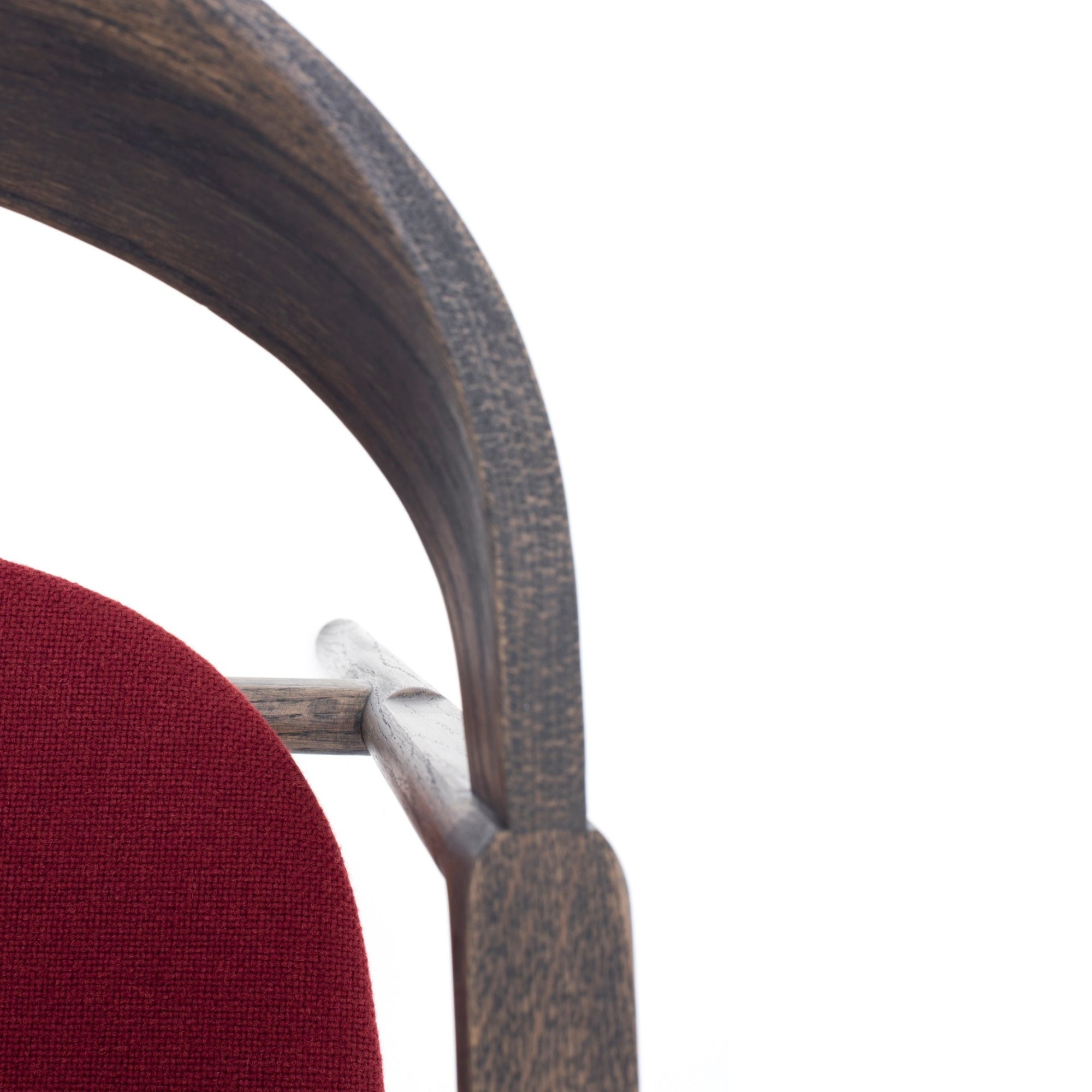 Muna-Chair-SolidOak-Hallingdal-Upholstered-Zoom-DiningRoom-HomeFurniture-ETUGENE