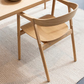 Muna-Chair-SolidOak-NaturalOil-Style-DiningRoom-HomeFurniture-ETUGENE