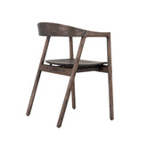 Muna-Chair-SolidOak-SmokedOil-DiningRoom-HomeFurniture-ETUGENE
