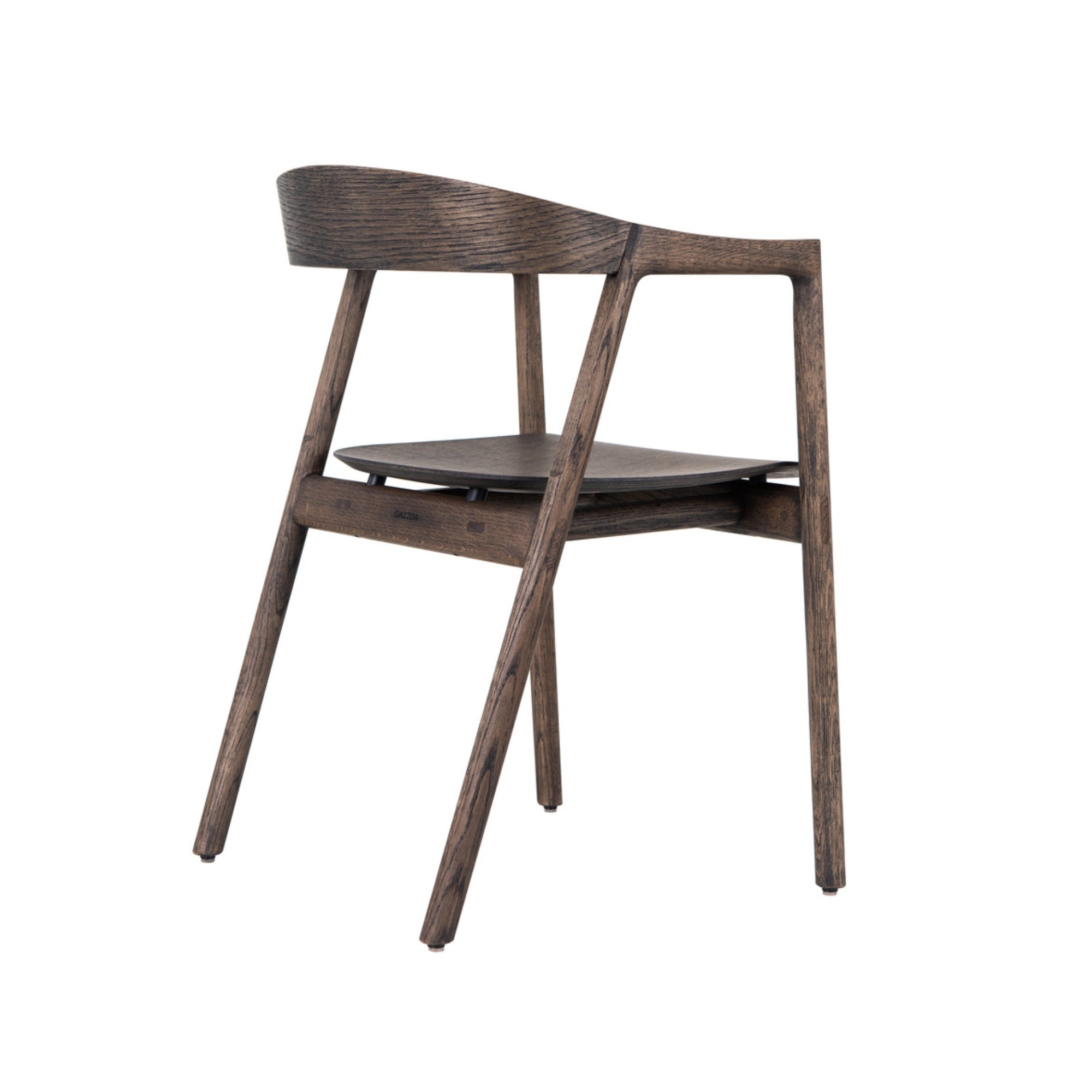 Muna-Chair-SolidOak-SmokedOil-DiningRoom-HomeFurniture-ETUGENE