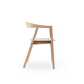Muna-Chair-SolidOak-Upminster-Upholstered-DiningRoom-HomeFurniture-ETUGENE