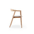 Muna-Chair-SolidOak-Upminster-Upholstered-DiningRoom-HomeFurniture-ETUGENE