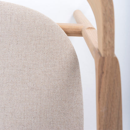 Muna-Chair-SolidOak-Upminster-Upholstered-Fabric-DiningRoom-HomeFurniture-ETUGENE