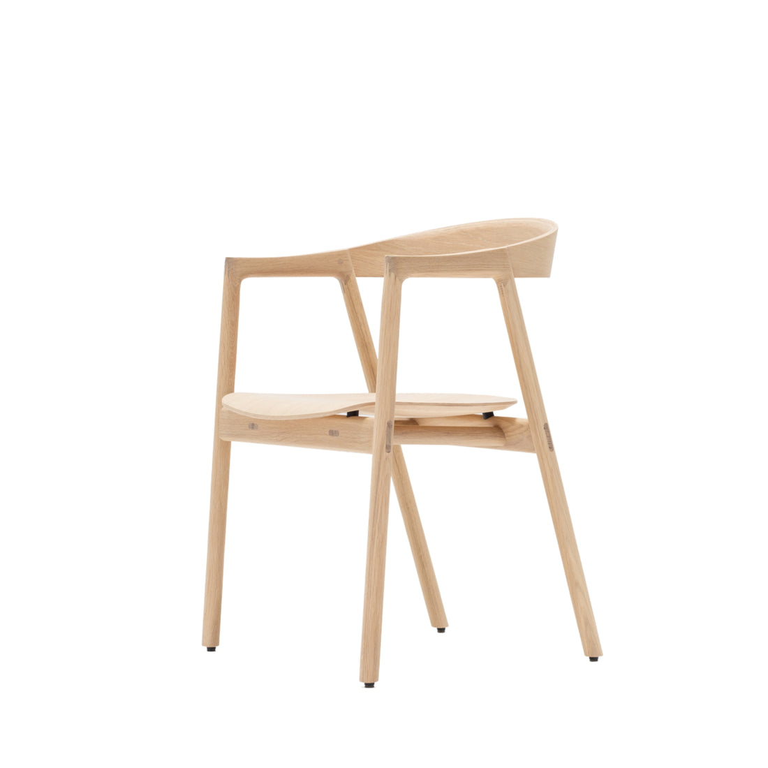 Muna-Chair-SolidOak-WhiteOil-DiningRoom-HomeFurniture-ETUGENE