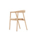 Muna-Chair-SolidOak-WhiteOil-DiningRoom-HomeFurniture-ETUGENE