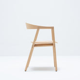 Muna-Chair-SolidOak-WhiteOil-Side-DiningRoom-HomeFurniture-ETUGENE